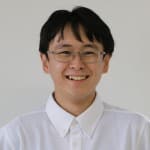 senior_4394_MaIylXNd_profile