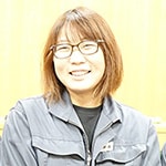 senior_4406_kFKlBYX2_profile