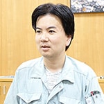 senior_4406_wKEbOhRv_profile