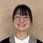 senior_4412_K6DmUoKJ_profile