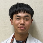 senior_4412_lJkTAy6e_profile