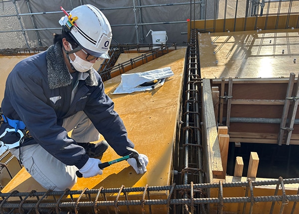 senior_4412_lQzkGZX2_main