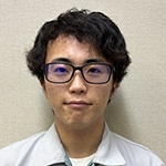 senior_4412_lQzkGZX2_profile