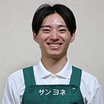 senior_4418_Jlo7gnYb_profile