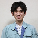 senior_4418_Rn4vRDn6_profile