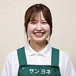 senior_4418_ciUiI9OR_profile