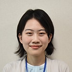 senior_4424_3q7Zn9rO_profile