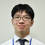 senior_4424_JEUUxUbf_profile