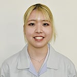 senior_4430_4X7g9sRf_profile