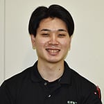 senior_4430_w0sMG6sx_profile