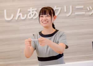 ピックアップ:信愛グループ(医療法人信愛会/社会福祉法人明世会)