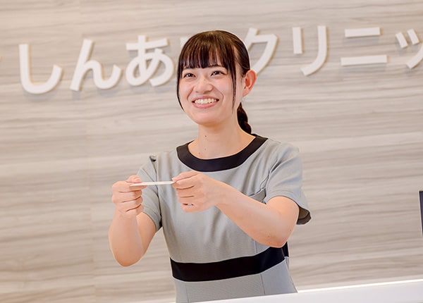 senior_4436_3kBBNs5i_main