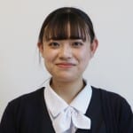 senior_4436_3kBBNs5i_profile