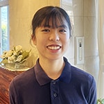 senior_4436_WTU6QggE_profile