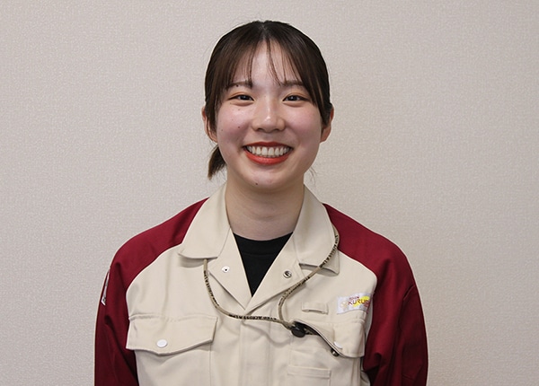 senior_4442_Kq1P7fMv_main