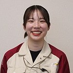 senior_4442_Kq1P7fMv_profile