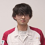 senior_4442_NwwXqXK5_profile