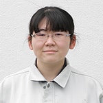 senior_4454_ERSwWCFi_profile