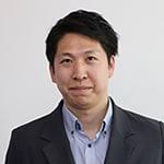 senior_4454_S6pbFUsg_profile