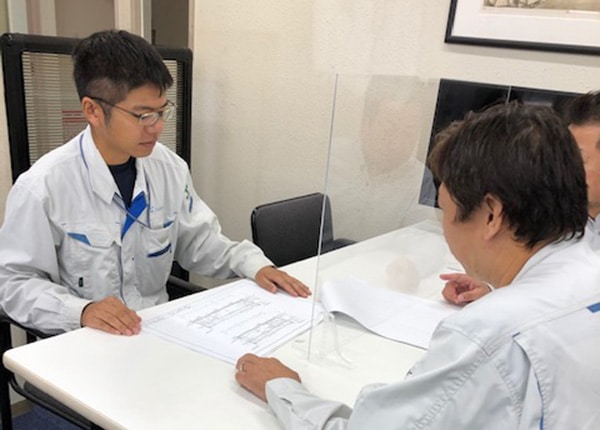 senior_4454_Woxwu0eF_main