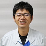 senior_4454_Woxwu0eF_profile