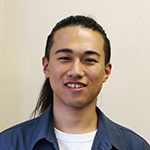 senior_4460_7lRPzktG_profile