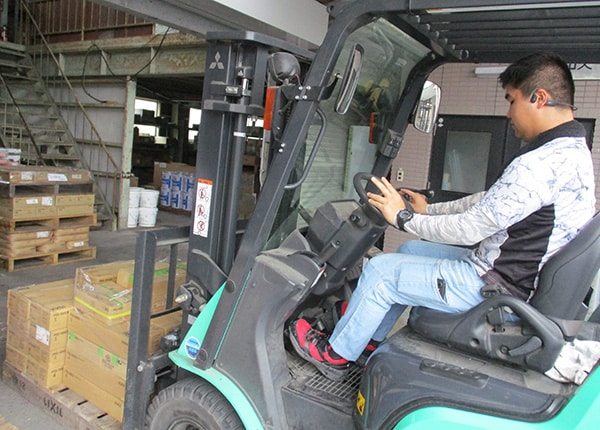 senior_4460_O2ALDAz9_main