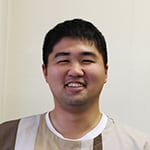 senior_4460_O2ALDAz9_profile