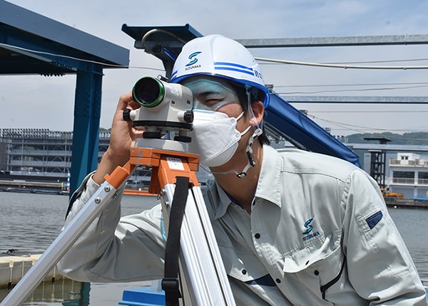 senior_4466_l7ZOEq3P_main