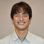 senior_4466_l7ZOEq3P_profile