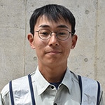 senior_4466_qwv8K34L_profile