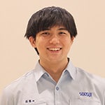 senior_4472_6SSCnKao_profile