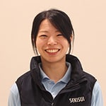 senior_4472_g1mX7Slc_profile