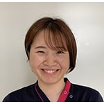 senior_4478_2hmVDTVe_profile