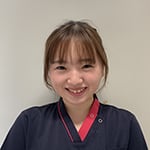 senior_4478_46IW7nPr_profile