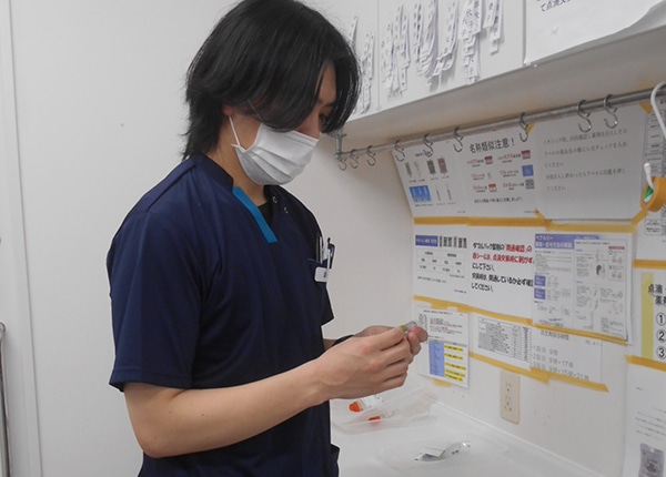 senior_4478_9tB0moyD_main