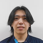 senior_4478_9tB0moyD_profile