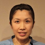 senior_4478_HWmW8pFw_profile