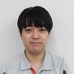 senior_4478_M7WajMGQ_profile