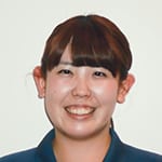 senior_4478_rgsVu6d8_profile