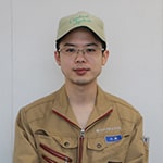 senior_4484_7ICON8rN_profile