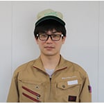 senior_4484_EbCBWykk_profile