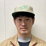 senior_4484_dJmv3vOv_profile