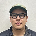 senior_4484_kRb9I7XI_profile