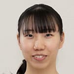 senior_4490_1GyVl2Hh_profile