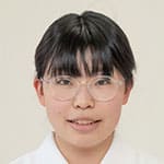 senior_4490_WEZze3D3_profile