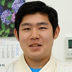 senior_4496_FQQJTt2k_profile