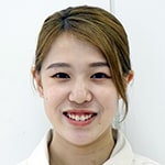 senior_4496_N2xACqzQ_profile