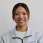 senior_4502_glo4KNaZ_profile