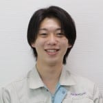 senior_4502_xlxGrZYT_profile